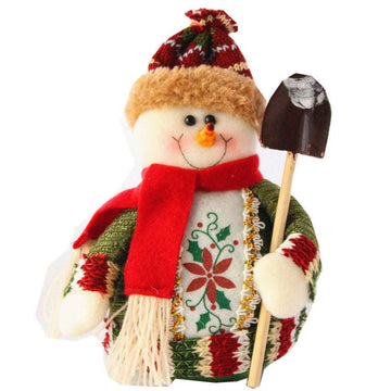 Christmas items Christmas snowman Christmas decorations Christmas items Christmas snowmen Christmas items - Backyard Store