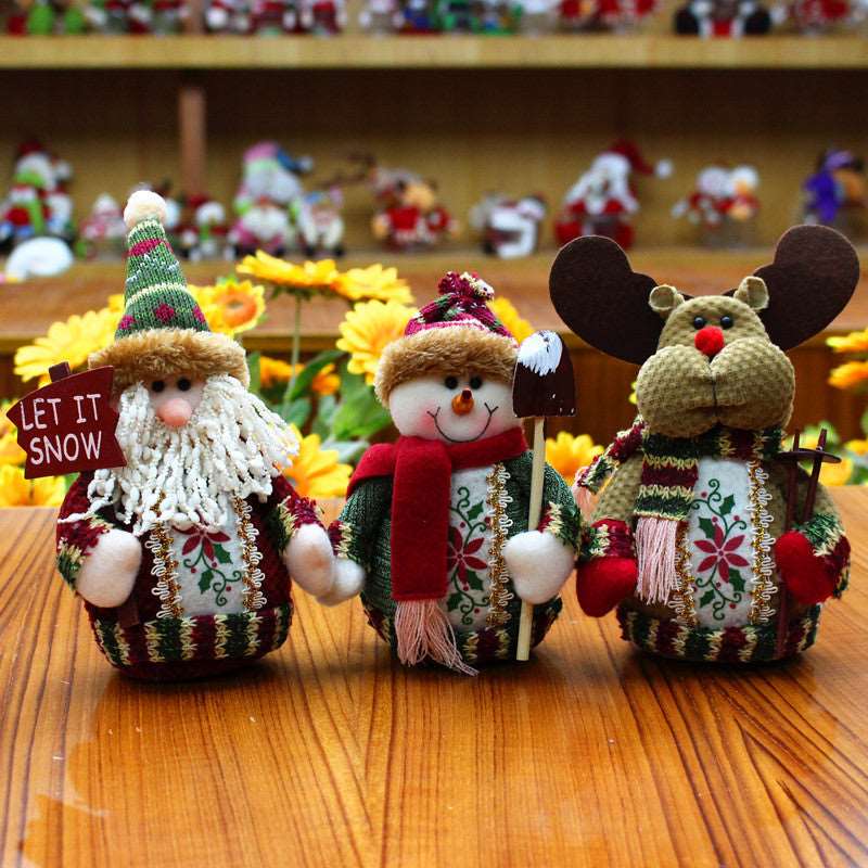 Christmas items Christmas snowman Christmas decorations Christmas items Christmas snowmen Christmas items - Backyard Store