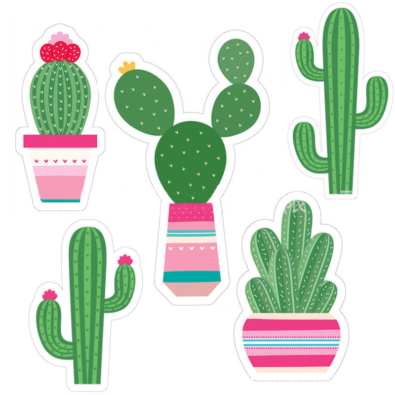 Alpaca Cactus Desert Party Pulls Flag – Fun Outdoor Decor by Backyard Storez, ideal for adding a vibrant and festive touch to any outdoor celebration.